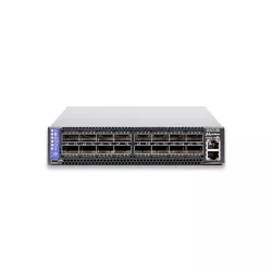 Коммутатор управляемый L2 Mellanox MSN2100-CB2FC