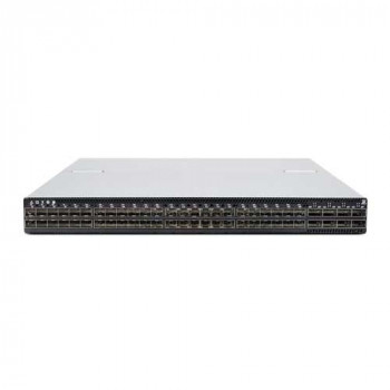 Коммутатор Mellanox MSN2410-CB2FC