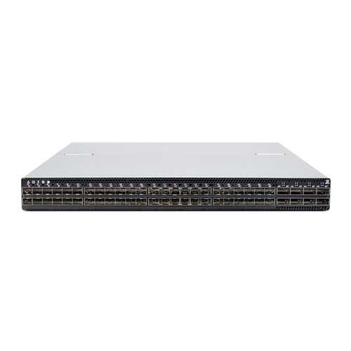 Коммутатор Mellanox MSN2410-CB2FC