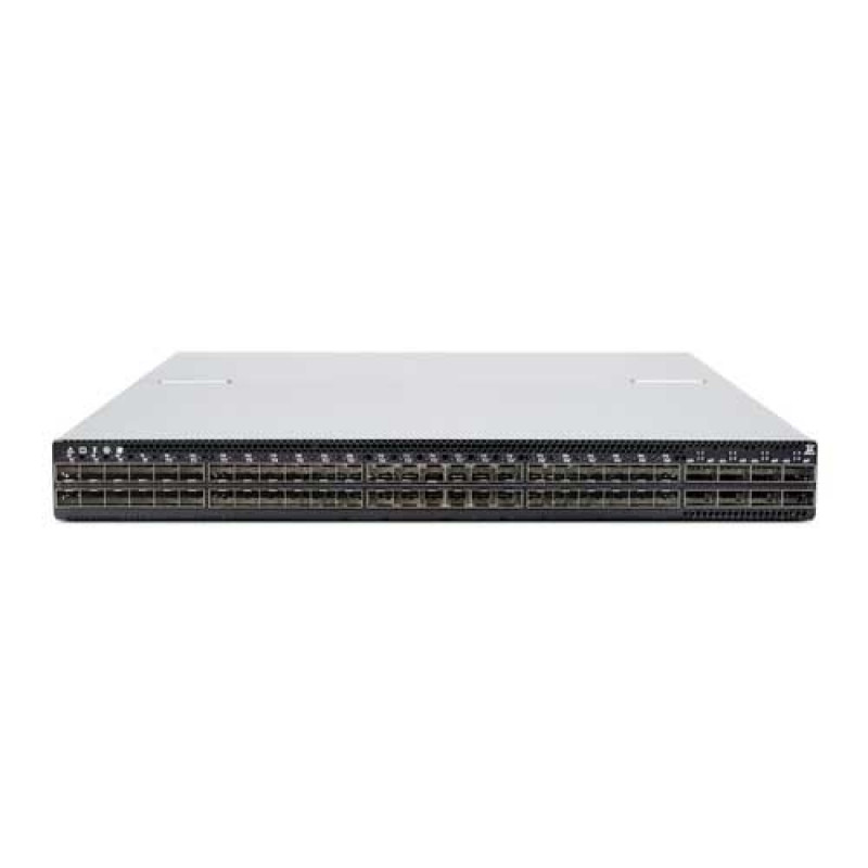 Коммутатор Mellanox MSN2410-CB2FC