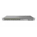 Маршрутизатор Mikrotik RB1100DX4