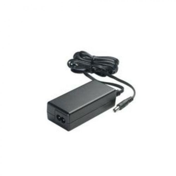Блок питания Polycom 1465-43739-001 (Power supply for RealPresence Debut, DoE Level VI, 8VDC/0.52A, 100-240VAC)