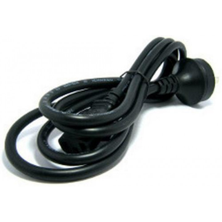 Кабель Polycom 2215-00286-003 (Power Cord IEC: EURO, RUSSIA) Кабель Polycom 2215-00286-003 (Power Cord IEC: EURO, RUSSIA)