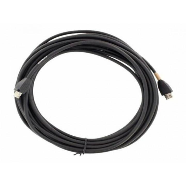 Кабель Polycom 2457-23215-001 (CLink 2, Walta to Walta, 15 ft, для HDX)