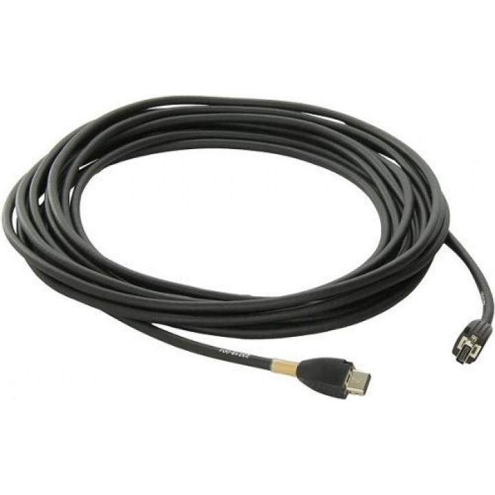 Кабель Polycom 2457-23216-001 (CLink 2, Walta to Walta, 25 ft, для HDX)