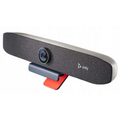 Камера Polycom 2200-69370-101