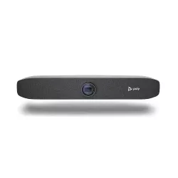 Камера Polycom 2200-69370-114