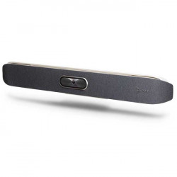 Камера Polycom 2200-85970-114