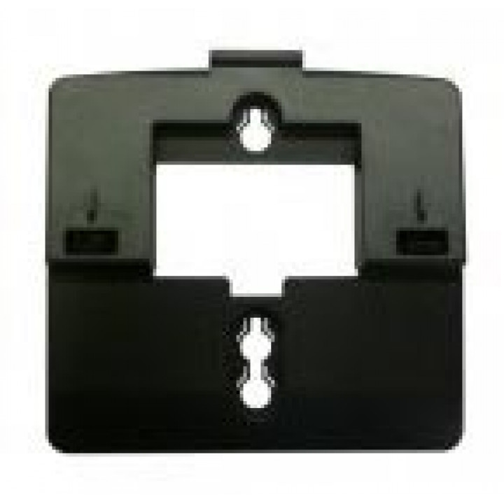 Крепление Polycom 2215-23275-001 (HDX 9000 Bracket hardware)