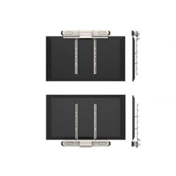 Монтажный комплект Polycom 2215-86418-001