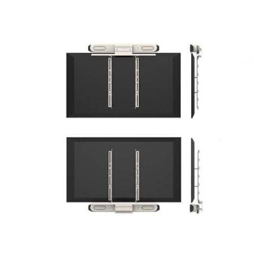Монтажный комплект Polycom 2215-86418-001