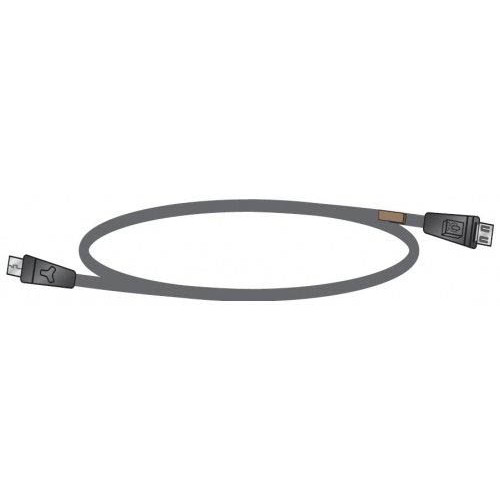 Кабель Polycom 2457-28978-001 (CLink 2, Walta to Walta, 3м)