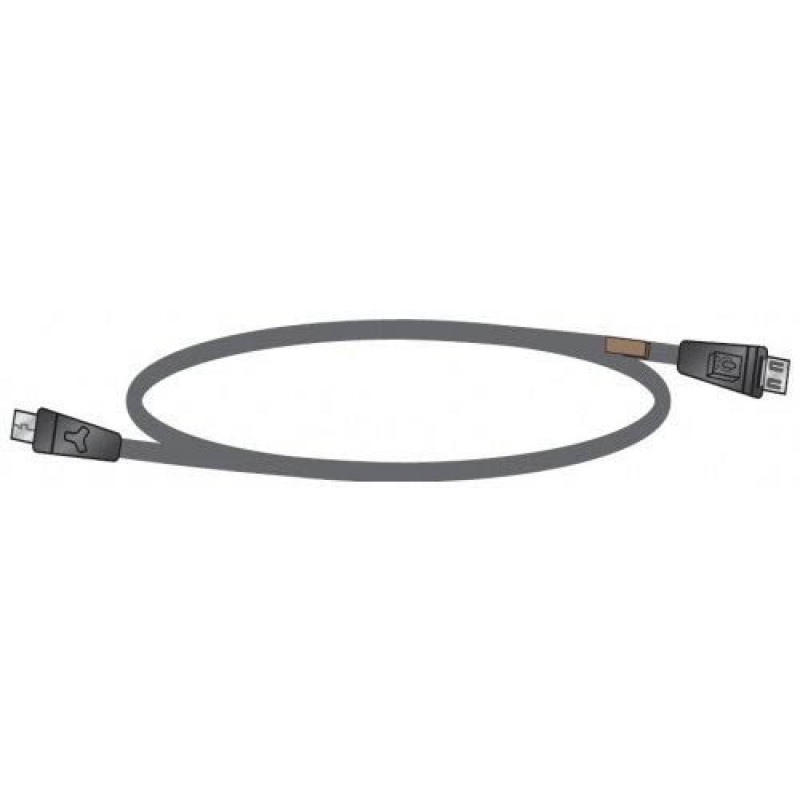 Кабель Polycom 2457-28978-001 (CLink 2, Walta to Walta, 3м)