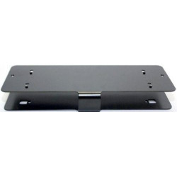 Монтажный кронштейн Polycom 2215-65169-002