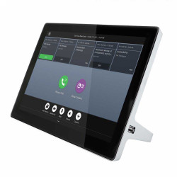 Панель управления Polycom 8200-65810-001