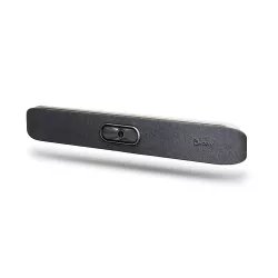 Видеобар Polycom Poly Studio X30 2200-85980-114
