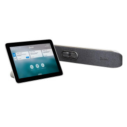 Система видео-конференц-связи Polycom 2200-86260-114