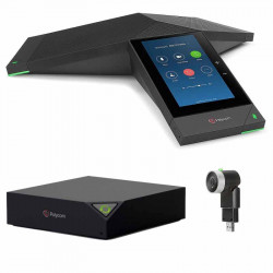 Система видео-конференц-связи Polycom 7200-85330-114