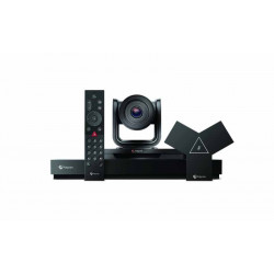 Система видео-конференц-связи Polycom 7200-85740-114