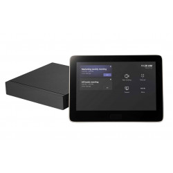 Система видео-конференц-связи Polycom 7230-86715-114