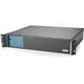 Источник бесперебойного питания Powercom KIN-1000AP RM