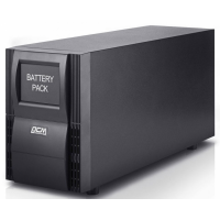 Батарейный блок Powercom BAT VGD-72V