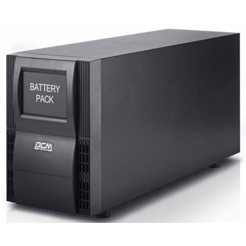 Батарейный блок Powercom BAT MAC-36V