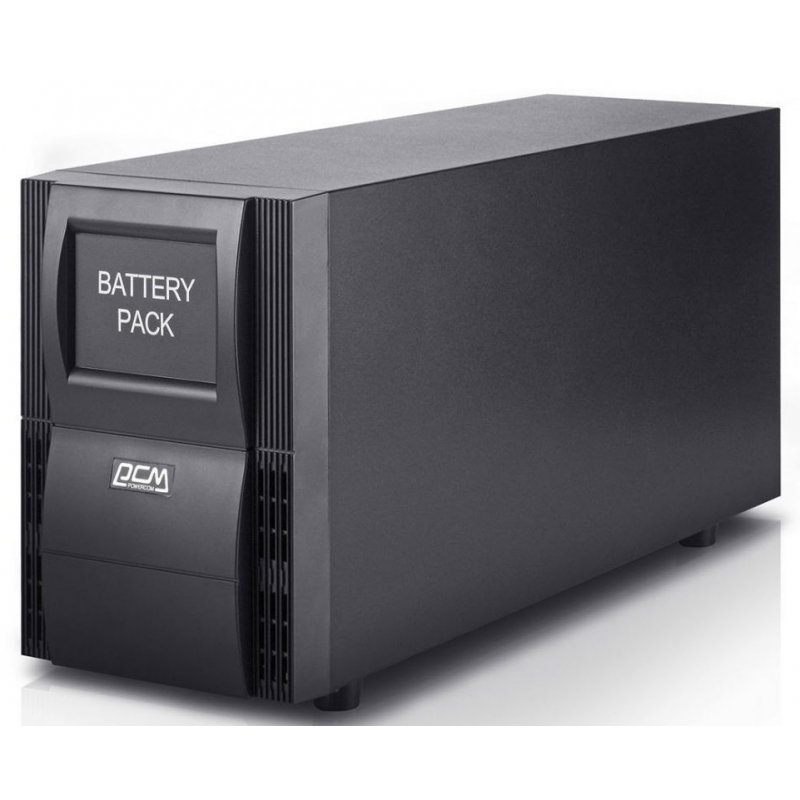 Батарейный блок Powercom BAT MAC-36V