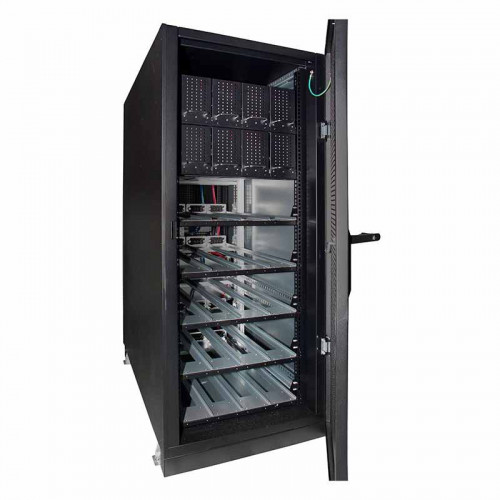 Батарея Powercom BAT ONL33 M 42U