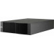 Батарейный блок Powercom BAT VGD-240V RM (ID 859778)