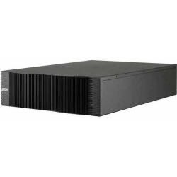 Батарейный блок Powercom BAT VGD-240V RM (ID 859771)