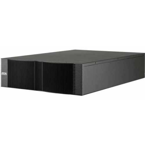 Батарейный блок Powercom BAT VGD-240V RM (ID 859778)