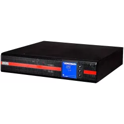 ИБП онлайн Powercom MRT-10K ИБП онлайн Powercom MRT-10K