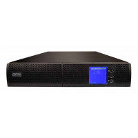 Источник бесперебойного питания Powercom SNT-1000
