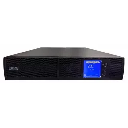 ИБП стоечный Powercom SNT-2000