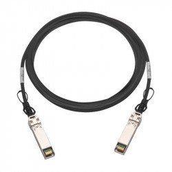 Кабель QNAP CAB-DAC50M-SFPP
