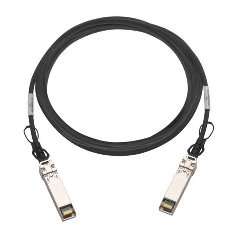 Кабель QNAP CAB-DAC50M-SFPP