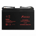 Батарея POWERMAN POWERMAN Battery 12V/100AH