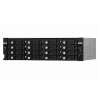 SAS-модуль расширения QNAP TL-R1620Sdc