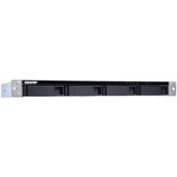 SATA-модуль расширения QNAP TL-R400S