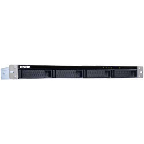 SATA-модуль расширения QNAP TL-R400S