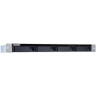SATA-модуль расширения QNAP TL-R400S