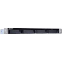 SATA-модуль расширения QNAP TL-R400S