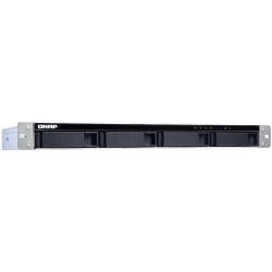 SATA-модуль расширения QNAP TL-R400S SATA-модуль расширения QNAP TL-R400S