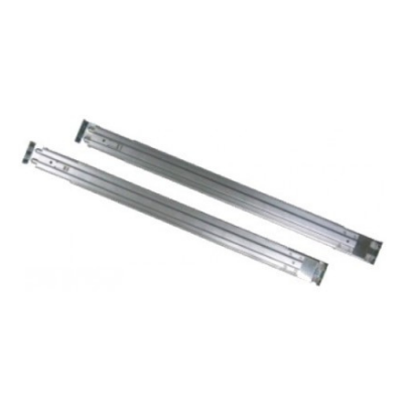 Комплект направляющих QNAP RAIL-A01-35