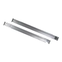 Комплект направляющих QNAP RAIL-A01-35