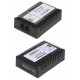 Датчик системы мониторинга и управления зарядом АКБ Cyberpower BP100-12V