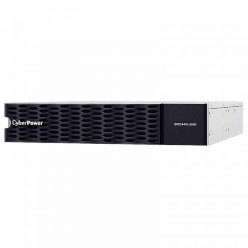 Внешний батарейный модуль Cyberpower BPE144VL2U01