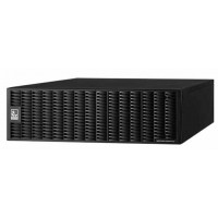 Внешний батарейный модуль Cyberpower BPE240V50ART3U