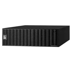 Внешний батарейный модуль CyberPower BPE240V50ART3U Внешний батарейный модуль CyberPower BPE240V50ART3U